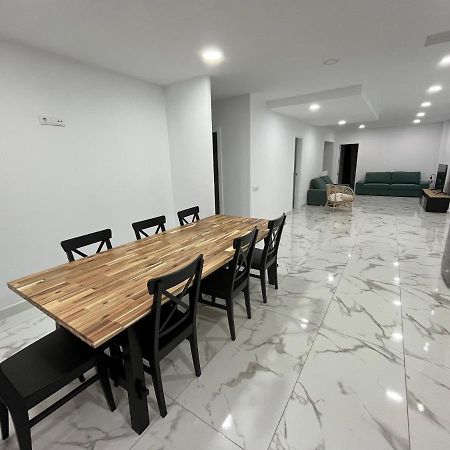 Hola Suite Λας Πάλμας ντε Γκραν Κανάρια Εξωτερικό φωτογραφία